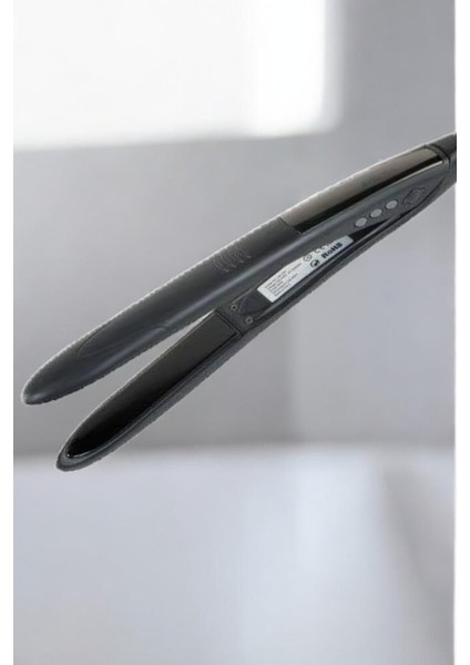 Saç Düzleştirici, Keratin Bakımlı, Seramik Kaplama, Parlak ve Sağlıklı Görünüm Sağlar modelleri