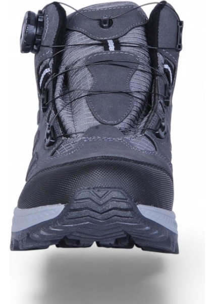 2299 Akıllı Bağcıklı Erkek Bot modelleri