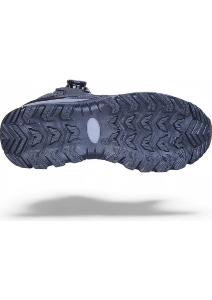 2299 Akıllı Bağcıklı Erkek Bot fırsatları