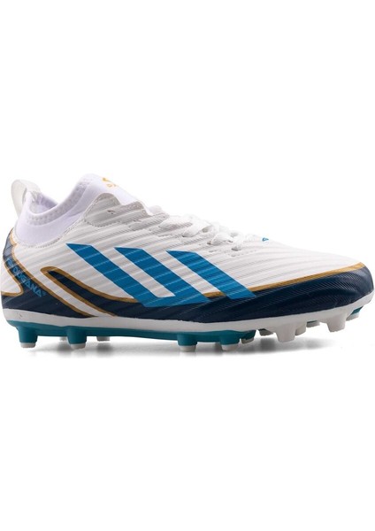 Erkek Futbol Halı Saha Kramponu – Kaymaz Taban, Hafif ve Dayanıklı fiyatları