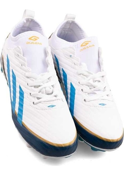 Erkek Futbol Halı Saha Kramponu – Kaymaz Taban, Hafif ve Dayanıklı modelleri