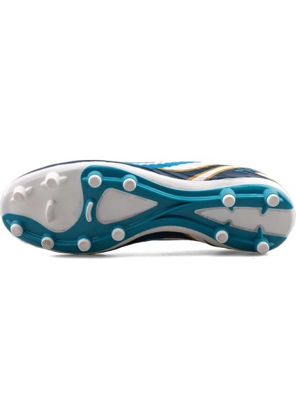 Erkek Futbol Halı Saha Kramponu – Kaymaz Taban, Hafif ve Dayanıklı indirimleri