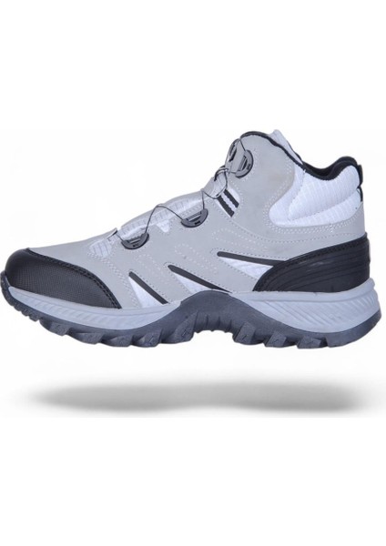 2299 Akıllı Bağcıklı Erkek Bot fiyatları