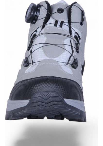 2299 Akıllı Bağcıklı Erkek Bot modelleri