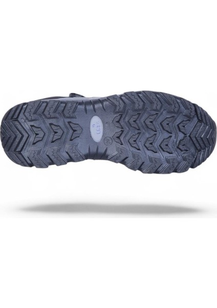 2299 Akıllı Bağcıklı Erkek Bot fırsatları