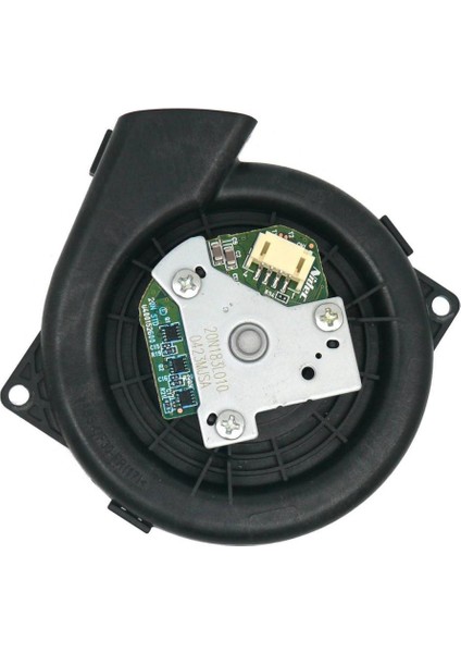 Xiaomi Mop Pro Fan Motoru