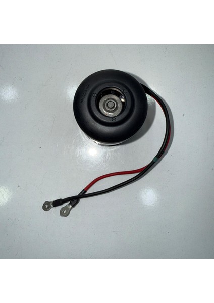 Xiaomi G9 Fan Motoru fiyatları