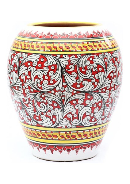 Algiers Seramik Küp fiyatları