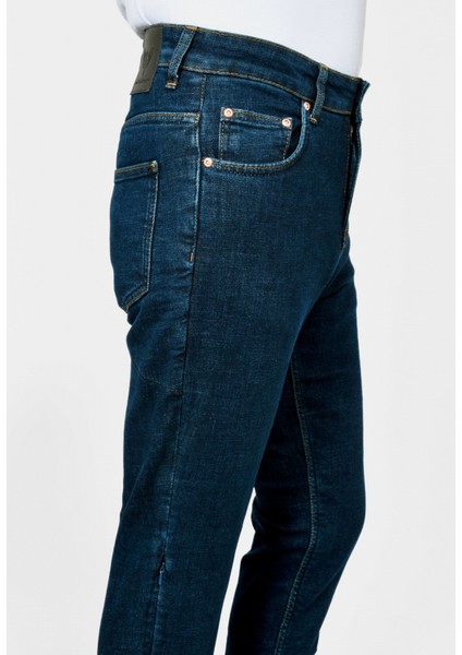 Atlas Pantolon fırsatları