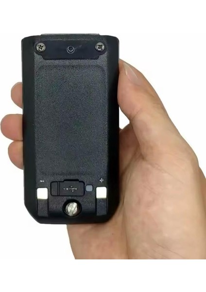 F11 Telsiz Bataryası Li-Ion Batarya Baofeng A58 fiyatları