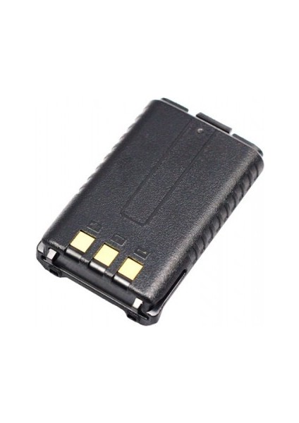 F11 Telsiz Bataryası Li-Ion Batarya Baofeng A58 fırsatları