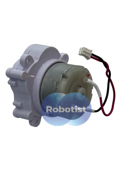 Philips XU2000/22 Köşe Fırça Motoru fiyatları