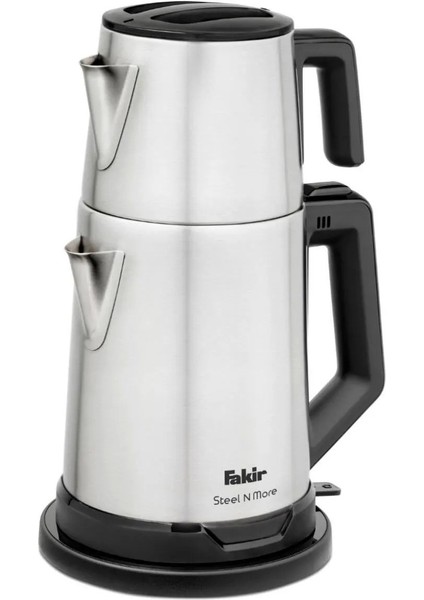 Gri Çay Makinesi, Dayanıklı ve Şık Tasarım, Kolay Kullanım fiyatları