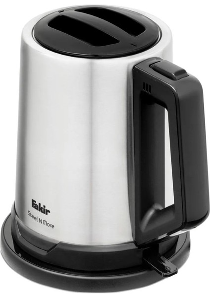 Gri Çay Makinesi, Dayanıklı ve Şık Tasarım, Kolay Kullanım fırsatları