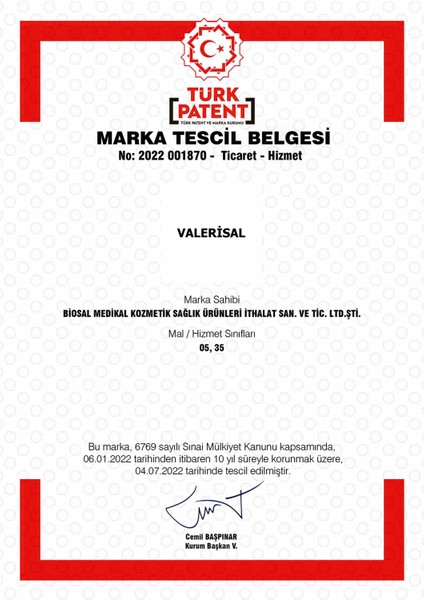 Passiflora Bitkisel Takviye Edici Gıda – Ruhsal Destek & Rahatlama – 30 Kapsül modelleri