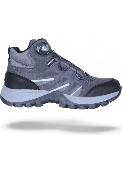 2299 Akıllı Bağcıklı Erkek Bot