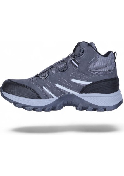 2299 Akıllı Bağcıklı Erkek Bot fiyatları