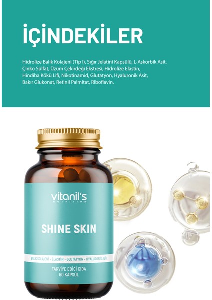 Magnesium Complex 60 Tablet modelleri