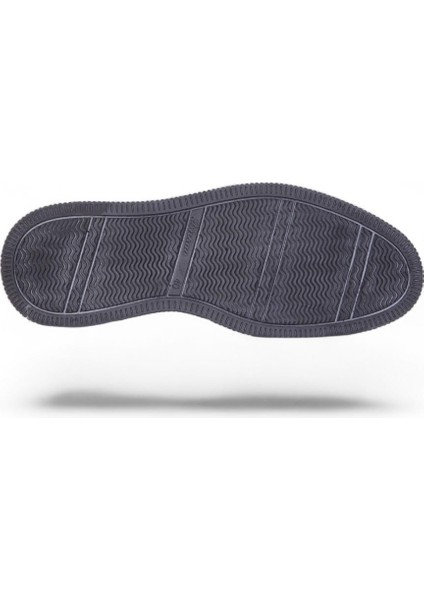 852 Birkan Antik Kahve Erkek Casual Ayakkabı fırsatları