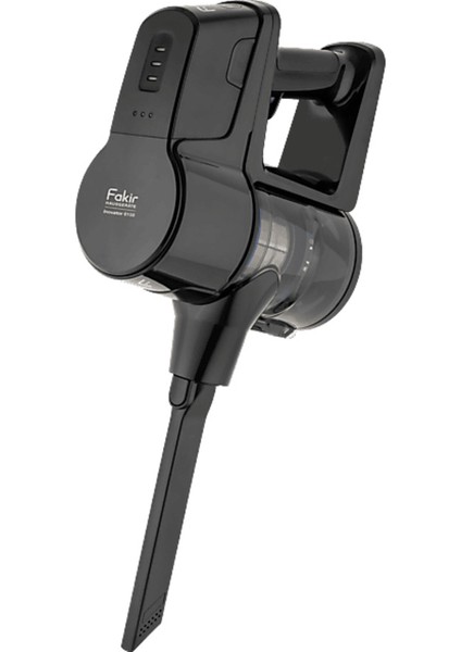 Koyu Mavi Şarjlı Dikey Süpürge, Hafif ve Güçlü Temizlik Aracı modelleri