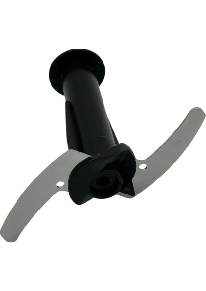 Vestel Uyumlu Vanilya 2500 B Blender Hazne Bıçağı fiyatları