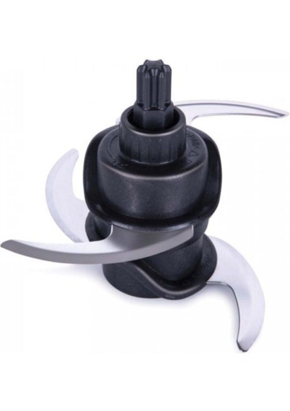 2000W El Blender Seti Pembe - Güçlü ve Şık Mutfak Aleti fiyatları