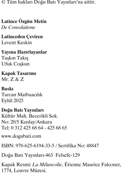 Teselli Üzerine indirimleri