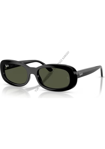 Rayban 0RB2221 901/31 53 Kadin Günes Gözlügü fiyatları