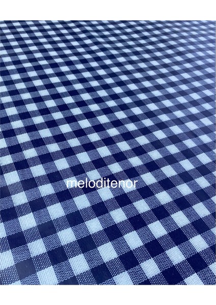 Elyaf Astarlı Pötikare Kaymaz Kolay Silinebilir Pvc Muşamba Masa Örtüsü fiyatları