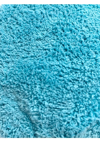 Fırsat 2 Adet Mikrofiber Araç Yıkama Temizleme Eldiveni fiyatları