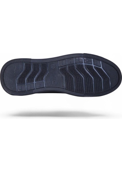 2017 Birkan Nubuk Siyah Erkek Casual Ayakkabı fırsatları