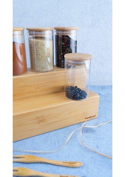 Çekmeceli Çok Bölmeli Düzenleyici, Dekoratif ve Kullanışlı Saklama Çözümü modelleri