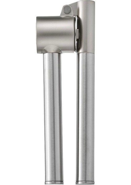 Paslanmaz Çelik Sarımsak Ezici, Pratik ve Dayanıklı, Kolay Kullanım fiyatları