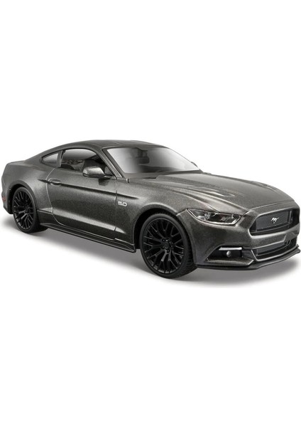 Bfs May 31508 1 24 2015 Ford Mustang Gt indirimleri