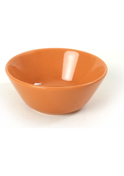 Çok Renkli Hitit Kase Seti 14 Cm, 6'lı Paket modelleri