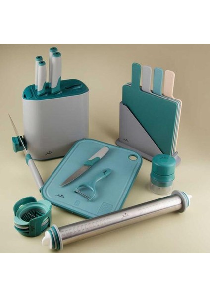 Pratik ve Şık Yumurta Dilimleyici, Mutfağınıza Kolaylık Sağlar. indirimleri