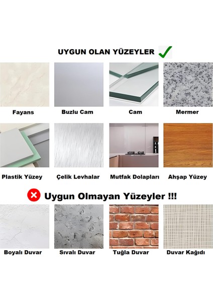 Yapışkanlı Duvara Monte Kancalı Baharatlık, Şık ve Pratik Mutfak Düzenleme Ürünü indirimleri