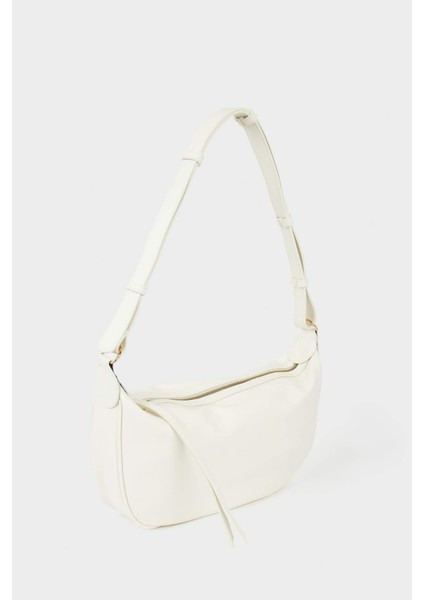 Kadın Suni Deri Omuz Çantası E6973AXNS modelleri