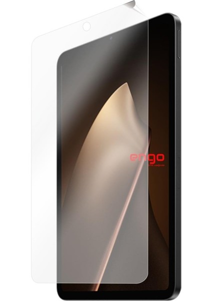 Xiaomi Pad Mini 8.8 Inç Paperfeel Ekran Koruyucu Kağıt Hissi fiyatları