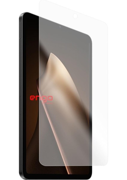 Xiaomi Pad Mini 8.8 Inç Paperfeel Ekran Koruyucu Kağıt Hissi modelleri