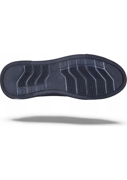 2017 Birkan Cilt Siyah Erkek Casual Ayakkabı fırsatları