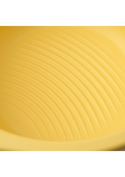 Leğen, Sarı, 27 Cm, Katlanabilir fırsatları