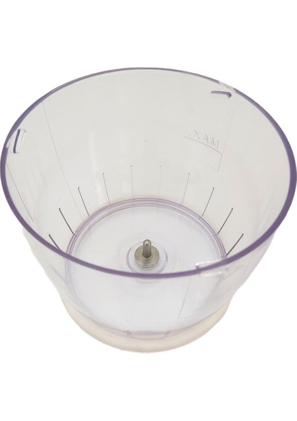 Moulinex Uyumlu Masterblend DD1145 E146 Hbs Blender Doğrayıcı Hazne Kabı indirimleri