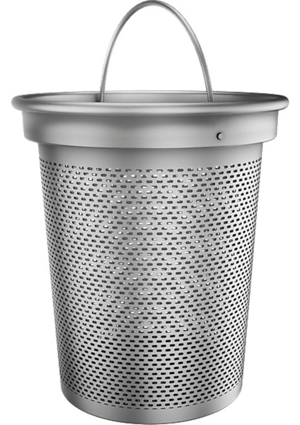 Gri Cam Hazneli Çay Makinesi, Pratik ve Şık Tasarım fırsatları