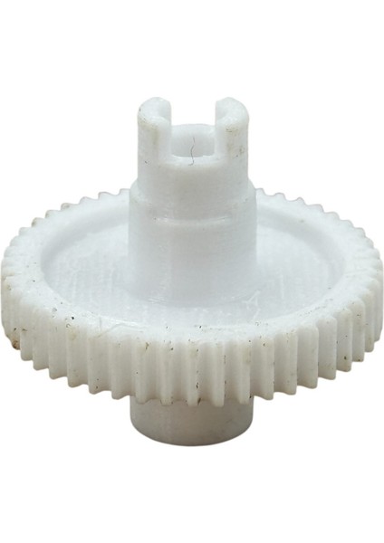 Sinbo Uyumlu Shb 3114 Çırpıcı Adaptör Çıkış Dişlisi