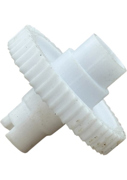 Sinbo Uyumlu Shb 3114 Çırpıcı Adaptör Çıkış Dişlisi fiyatları