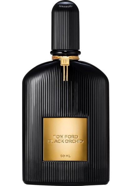 Tom Ford Black Orchid 100 ml Eau De Parfum Unisex Parfüm
