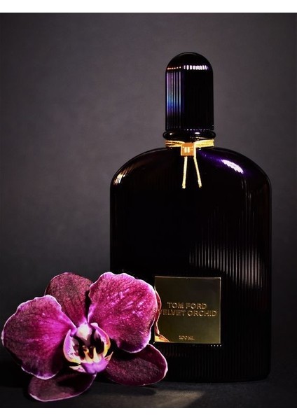 Tom Ford Black Orchid 100 ml Eau De Parfum Unisex Parfüm fiyatları