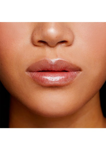 Major Glow Dudak Parlatıcı She's An Influencer 7ml fiyatları