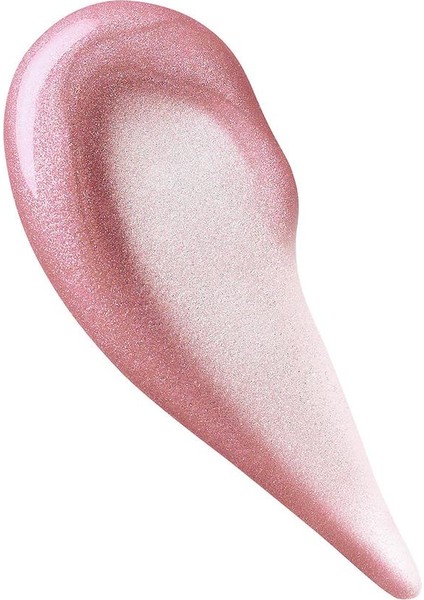 Major Glow Dudak Parlatıcı She's An Influencer 7ml modelleri